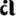 amyhhuang.com