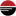 lansoftprogramming.com