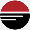 lansoftprogramming.com