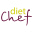 dietchef.de