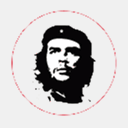 chevagan.org