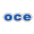 ocengineering.ie