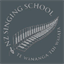 singingschool.org.nz