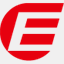 elmax.sk