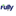 fulykrill.com