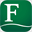app.farmnote.com