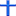 interfastgroup.com