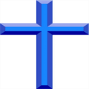 interfastgroup.com