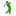 fantasygolfresort.com