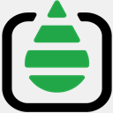 gojoosbox.com
