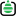 gojoosbox.com