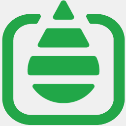 gojoosbox.com