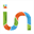in-recruiting.com