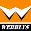 webblys.com