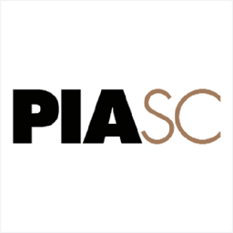 pilateschattanooga.com