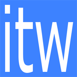 itetw.de