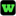 wildtaskforce.com