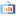 expertidiot.com