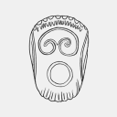 mythicalireland.com