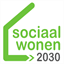 sociaalwonen2030.nl