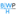 bestwordpresshosting.net