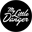 mylittledanger.com