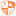 hsasec.de