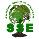 ssenv.com