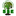 ssenv.com