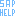 saphelp.it