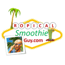 tropicalsmoothieguy.com
