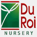 duroinursery.co.za