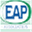 eapa.org.uk
