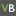 vinceblake.com