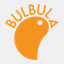 bulbula.co.uk