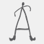 andantedesign.com