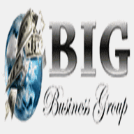 bbgllc.biz