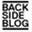 backsideblog.com