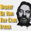 robertdenirofanclubitalia.it