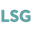 lsgimaging.com