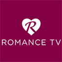 romance-tv.de