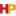 hammerpins.net