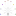 finecreativeworks.eu