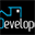 mtdevelopers.com.au