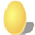 theeggg.com