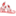 sarvapurnam.org