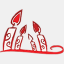 sarvapurnam.org