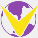 vrosemicrosystems.com