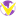 vrosemicrosystems.com