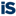 i-space.co.in